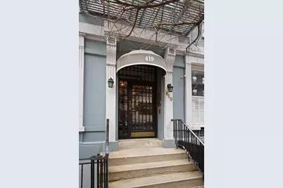 419 E 87th Street #A, New York City, NY 10128 - Photo 8
