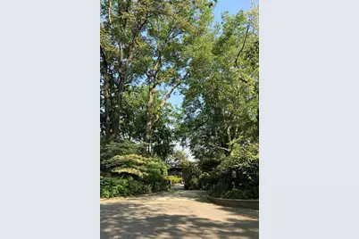 419 E 87th Street #A, New York City, NY 10128 - Photo 10