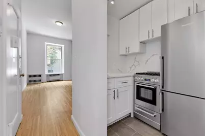 419 E 87th Street #A, New York City, NY 10128 - Photo 4