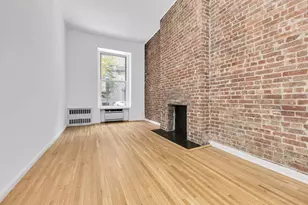 419 E 87th St, New York City, NY 10128 - Photo 2
