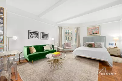 24 5th Avenue #1519, New York, NY 10011 - Photo 1