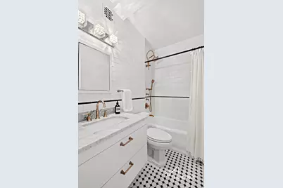 24 5th Avenue #1519, New York, NY 10011 - Photo 6