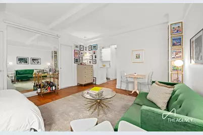 24 5th Avenue #1519, New York, NY 10011 - Photo 2