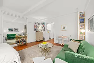24 5th Ave, New York, NY 10011 - Photo 2