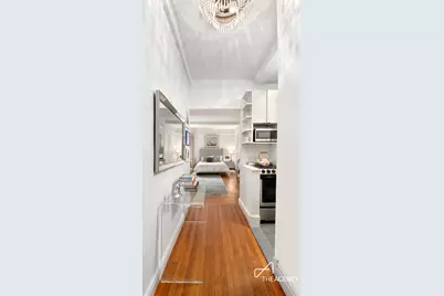 24 5th Avenue #1519, New York, NY 10011 - Photo 4