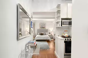 24 5th Ave, New York, NY 10011 - Photo 4
