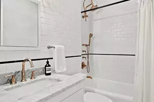 24 5th Ave, New York City, NY 10011 - Photo 6