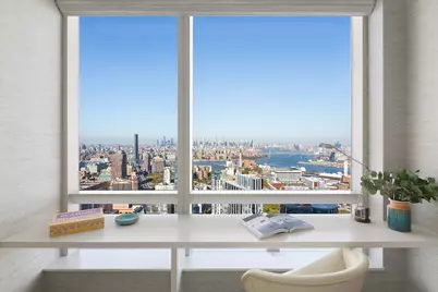 1 City Point #53C, Brooklyn, NY 11201 - Photo 2