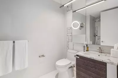 1 City Point #53C, Brooklyn, NY 11201 - Photo 6