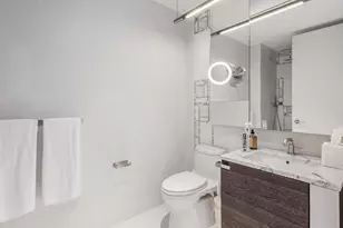 1 City Pt, Brooklyn, NY 11201 - Photo 6