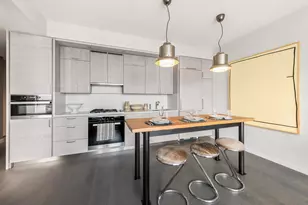 1 City Pt, Brooklyn, NY 11201 - Photo 4