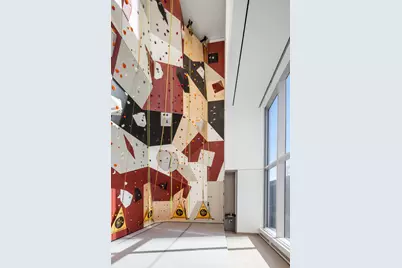 1 City Point #53C, Brooklyn, NY 11201 - Photo 12