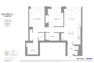 1 City Pt, Brooklyn, NY 11201 - Photo 26