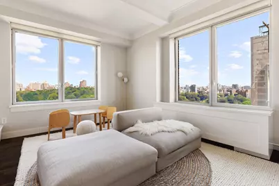 1212 5th Avenue #15N, New York City, NY 10029 - Photo 4