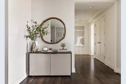 1212 5th Avenue #15N, New York City, NY 10029 - Photo 12
