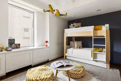 1212 5th Avenue #15N, New York City, NY 10029 - Photo 14