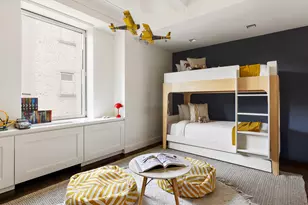 1212 5th Ave, New York City, NY 10029 - Photo 14