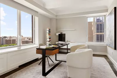 1212 5th Avenue #15N, New York City, NY 10029 - Photo 10