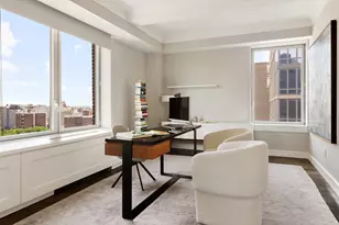 1212 5th Ave, New York City, NY 10029 - Photo 10