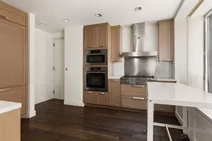 1212 5th Ave, New York City, NY 10029 - Photo 8
