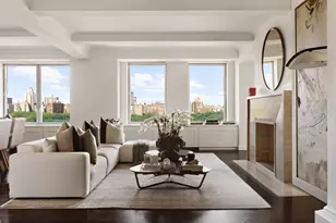 1212 5th Ave, New York City, NY 10029 - Photo 1