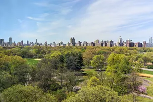 1212 5th Ave, New York City, NY 10029 - Photo 6