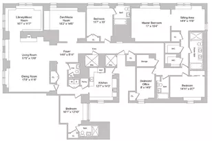 1212 5th Ave, New York City, NY 10029 - Photo 16