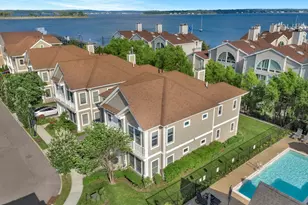 51 Island Pt, New York City, NY 10464 - Photo 4