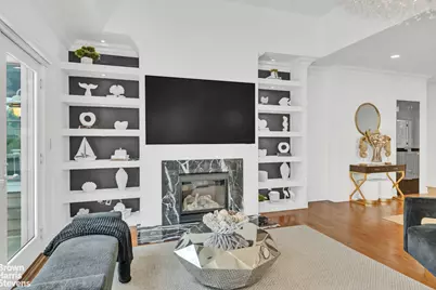 51 Island Point #51, Bronx, NY 10464 - Photo 12