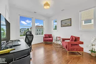 51 Island Pt, New York City, NY 10464 - Photo 18