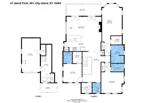 51 Island Pt, New York City, NY 10464 - Photo 28