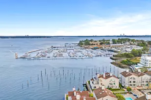 51 Island Pt, New York City, NY 10464 - Photo 2