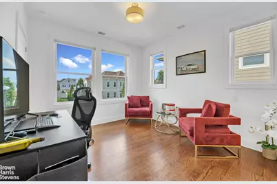 51 Island Point #51, New York City, NY 10464 - Photo 18