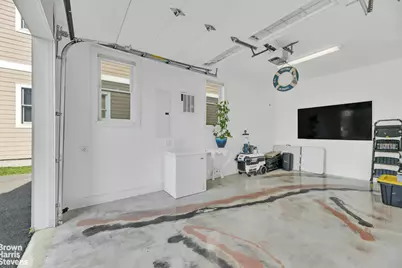 51 Island Point #51, New York City, NY 10464 - Photo 20