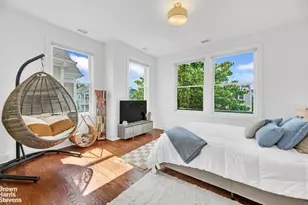 51 Island Pt, New York City, NY 10464 - Photo 16