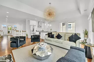 51 Island Pt, New York City, NY 10464 - Photo 10