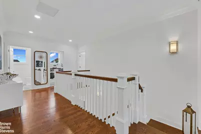 51 Island Point #51, New York City, NY 10464 - Photo 8