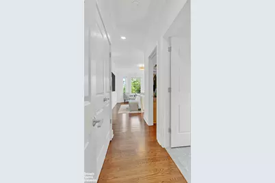 51 Island Point #51, New York City, NY 10464 - Photo 14
