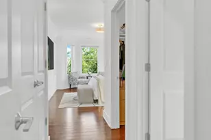 51 Island Pt, New York City, NY 10464 - Photo 14