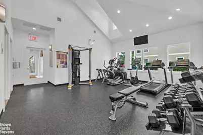 51 Island Point #51, New York City, NY 10464 - Photo 24