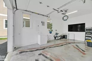 51 Island Pt, New York City, NY 10464 - Photo 20