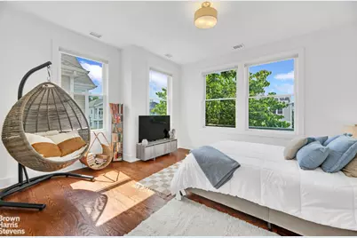 51 Island Point #51, New York City, NY 10464 - Photo 16