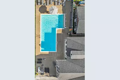 51 Island Point #51, New York City, NY 10464 - Photo 26