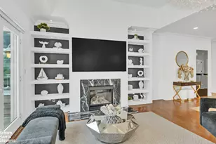 51 Island Pt, New York City, NY 10464 - Photo 12
