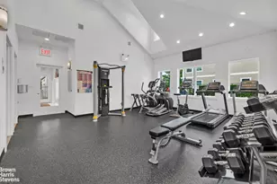 51 Island Pt, New York City, NY 10464 - Photo 24