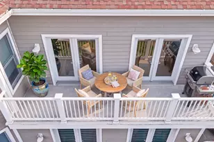 51 Island Pt, New York City, NY 10464 - Photo 22
