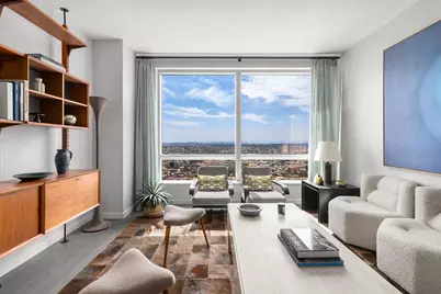 1 City Point #66C, Brooklyn, NY 11201 - Photo 1