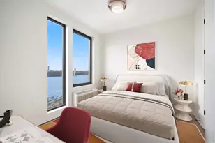 620 W 153rd St, New York City, NY 10031 - Photo 6