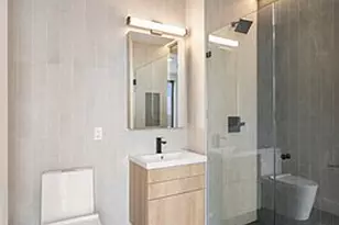 620 W 153rd St, New York City, NY 10031 - Photo 4