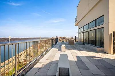 620 W 153rd Street #3-F, New York City, NY 10031 - Photo 10